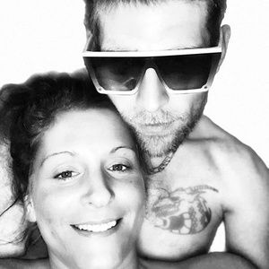 Meet your Posher, Derrick